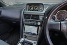 2000 Nissan SKYLINE GT-R BNR34 R34 Skyline GT-R, NISMO Side Skirts, NISMO Rear Under Spats