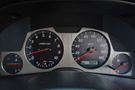 2000 Nissan SKYLINE GT-R BNR34 R34 Skyline GT-R, NISMO Side Skirts, NISMO Rear Under Spats