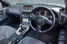 2000 Nissan SKYLINE GT-R BNR34 R34 Skyline GT-R, NISMO Side Skirts, NISMO Rear Under Spats