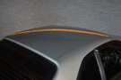 2000 Nissan SKYLINE GT-R BNR34 R34 Skyline GT-R, NISMO Side Skirts, NISMO Rear Under Spats