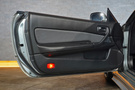 2000 Nissan SKYLINE GT-R BNR34 R34 Skyline GT-R, NISMO Side Skirts, NISMO Rear Under Spats