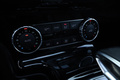 2016 Mercedes-AMG G CLASS 