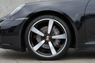2022 Porsche 911 