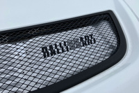 2005 Mitsubishi LANCER EVOLUTION CT9A Lancer GSR Evolution 9, MR Front Spoiler