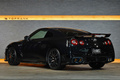 2024 Nissan GT-R MY24 R35 GT-R Pure Edition, Last Model, Back Monitor