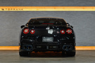 2024 Nissan GT-R R35 GT-R Pure Edition, MY24, Finial Updated Model, LED Day-time Running Lights