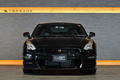 2024 Nissan GT-R MY24 R35 GT-R Pure Edition, Last Model, Back Monitor