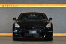 2024 Nissan GT-R R35 GT-R Pure Edition, MY24, Finial Updated Model, LED Day-time Running Lights