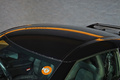 2024 Nissan GT-R MY24 R35 GT-R Pure Edition, Last Model, Back Monitor
