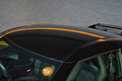 2024 Nissan GT-R R35 GT-R Pure Edition, MY24, Finial Updated Model, LED Day-time Running Lights