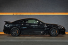 2024 Nissan GT-R R35 GT-R Pure Edition, MY24, Finial Updated Model, LED Day-time Running Lights