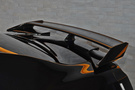 2024 Nissan GT-R R35 GT-R Pure Edition, MY24, Finial Updated Model, LED Day-time Running Lights