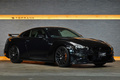 2024 Nissan GT-R MY24 R35 GT-R Pure Edition, Last Model, Back Monitor