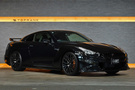 2024 Nissan GT-R R35 GT-R Pure Edition, MY24, Finial Updated Model, LED Day-time Running Lights