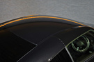 2024 Nissan GT-R R35 GT-R Pure Edition, MY24, Finial Updated Model, LED Day-time Running Lights