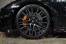 2024 Nissan GT-R R35 GT-R Pure Edition, MY24, Finial Updated Model, LED Day-time Running Lights