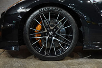 2024 Nissan GT-R MY24 R35 GT-R Pure Edition, Last Model, Back Monitor