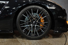 2024 Nissan GT-R R35 GT-R Pure Edition, MY24, Finial Updated Model, LED Day-time Running Lights