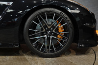 2024 Nissan GT-R MY24 R35 GT-R Pure Edition, Last Model, Back Monitor