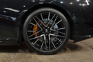 2024 Nissan GT-R R35 GT-R Pure Edition, MY24, Finial Updated Model, LED Day-time Running Lights