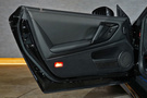 2024 Nissan GT-R R35 GT-R Pure Edition, MY24, Finial Updated Model, LED Day-time Running Lights