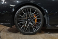 2024 Nissan GT-R MY24 R35 GT-R Pure Edition, Last Model, Back Monitor
