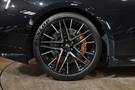 2024 Nissan GT-R R35 GT-R Pure Edition, MY24, Finial Updated Model, LED Day-time Running Lights
