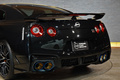 2024 Nissan GT-R MY24 R35 GT-R Pure Edition, Last Model, Back Monitor