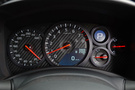 2024 Nissan GT-R R35 GT-R Pure Edition, MY24, Finial Updated Model, LED Day-time Running Lights