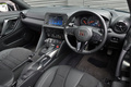 2024 Nissan GT-R MY24 R35 GT-R Pure Edition, Last Model, Back Monitor