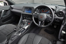 2024 Nissan GT-R R35 GT-R Pure Edition, MY24, Finial Updated Model, LED Day-time Running Lights