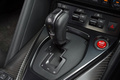 2024 Nissan GT-R MY24 R35 GT-R Pure Edition, Last Model, Back Monitor