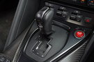 2024 Nissan GT-R R35 GT-R Pure Edition, MY24, Finial Updated Model, LED Day-time Running Lights