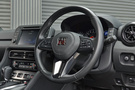 2024 Nissan GT-R R35 GT-R Pure Edition, MY24, Finial Updated Model, LED Day-time Running Lights