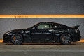 2024 Nissan GT-R MY24 R35 GT-R Pure Edition, Last Model, Back Monitor