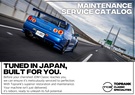 1999 Nissan SKYLINE COUPE ER34 Skyline 25GT-T, NISMO Front Bumper, Dark Blue Pearl-BP9-, RAYS TE37