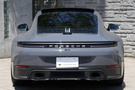 2025 Porsche 911 カレラ