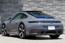 2025 Porsche 911 カレラ