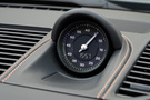 2025 Porsche 911 カレラ