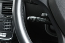 2017 Mercedes-Benz G CLASS null