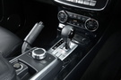 2017 Mercedes-Benz G CLASS null