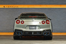 2025 Nissan GT-R R35 GT-R Premium Edition T-Spec, MY25, ONE OWNER, High-Precision Weight-Balanced Engine
