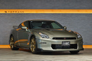 2025 Nissan GT-R R35 GT-R Premium Edition T-Spec, MY25, ONE OWNER, High-Precision Weight-Balanced Engine
