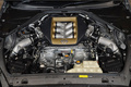 2025 Nissan GT-R R35 GT-R Premium Edition T-Spec, ULTRA LOW MILEAGE, ONE OWNER, FACTORY PLASTICS