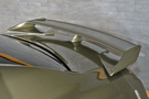2025 Nissan GT-R R35 GT-R Premium Edition T-Spec, MY25, ONE OWNER, High-Precision Weight-Balanced Engine