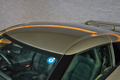 2025 Nissan GT-R R35 GT-R Premium Edition T-Spec, ULTRA LOW MILEAGE, ONE OWNER, FACTORY PLASTICS