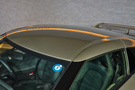 2025 Nissan GT-R R35 GT-R Premium Edition T-Spec, MY25, ONE OWNER, High-Precision Weight-Balanced Engine