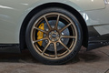 2025 Nissan GT-R R35 GT-R Premium Edition T-Spec, ULTRA LOW MILEAGE, ONE OWNER, FACTORY PLASTICS