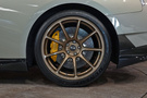 2025 Nissan GT-R R35 GT-R Premium Edition T-Spec, MY25, ONE OWNER, High-Precision Weight-Balanced Engine