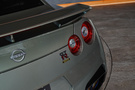 2025 Nissan GT-R R35 GT-R Premium Edition T-Spec, MY25, ONE OWNER, High-Precision Weight-Balanced Engine